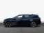 Opel Astra 1.2 Turbo Elegance Sports Tourer Turbo