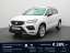 Seat Ateca 2.0 TDI DSG FR-lijn