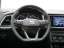 Seat Ateca 2.0 TDI DSG FR-lijn