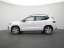 Seat Ateca 2.0 TDI DSG FR-lijn