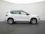 Seat Ateca 2.0 TDI DSG FR-lijn