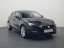 Seat Leon Style