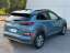 Hyundai Kona 64 kWh Electric