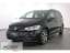 Volkswagen Touran 1.5 TSI DSG R-Line