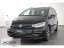 Volkswagen Touran 1.5 TSI DSG R-Line