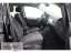 Volkswagen Touran 1.5 TSI DSG R-Line