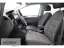 Volkswagen Touran 1.5 TSI DSG R-Line