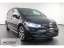 Volkswagen Touran 1.5 TSI DSG R-Line