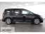 Volkswagen Touran 1.5 TSI DSG R-Line