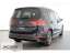 Volkswagen Touran 1.5 TSI DSG R-Line