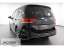 Volkswagen Touran 1.5 TSI DSG R-Line