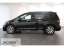 Volkswagen Touran 1.5 TSI DSG R-Line