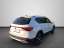 Seat Tarraco 1.4 TSI