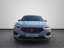 Seat Tarraco 1.4 TSI