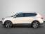 Seat Tarraco 1.4 TSI