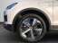 Seat Tarraco 1.4 TSI