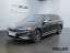 Volkswagen Passat 2.0 TDI 4Motion AllTrack DSG