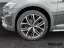 Volkswagen Passat 2.0 TDI 4Motion AllTrack DSG