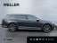 Volkswagen Passat 2.0 TDI 4Motion AllTrack DSG