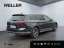 Volkswagen Passat 2.0 TDI 4Motion AllTrack DSG