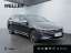 Volkswagen Passat 2.0 TDI 4Motion AllTrack DSG