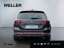 Volkswagen Passat 2.0 TDI 4Motion AllTrack DSG