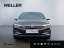 Volkswagen Passat 2.0 TDI 4Motion AllTrack DSG