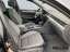 Volkswagen Passat 2.0 TDI 4Motion AllTrack DSG