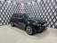 Mercedes-Benz GLE 300 4MATIC AMG GLE 300 d