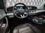 Mercedes-Benz GLE 300 4MATIC AMG GLE 300 d