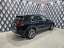 Mercedes-Benz GLE 300 4MATIC AMG GLE 300 d