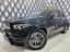 Mercedes-Benz GLE 300 4MATIC AMG GLE 300 d