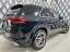 Mercedes-Benz GLE 300 4MATIC AMG GLE 300 d