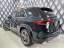 Mercedes-Benz GLE 300 4MATIC AMG GLE 300 d