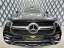 Mercedes-Benz GLE 300 4MATIC AMG GLE 300 d