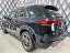 Mercedes-Benz GLE 300 4MATIC AMG GLE 300 d