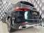 Mercedes-Benz GLE 300 4MATIC AMG GLE 300 d