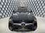 Mercedes-Benz GLE 300 4MATIC AMG GLE 300 d