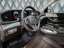 Mercedes-Benz GLE 300 4MATIC AMG GLE 300 d