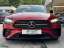 Mercedes-Benz E 300 AMG Line E 300 de Sedan Sport Edition Sportpakket