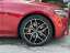 Mercedes-Benz E 300 AMG Line E 300 de Sedan Sport Edition Sportpakket