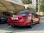 Mercedes-Benz E 300 AMG Line E 300 de Sedan Sport Edition Sportpakket