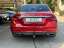 Mercedes-Benz E 300 AMG Line E 300 de Sedan Sport Edition Sportpakket