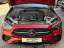 Mercedes-Benz E 300 AMG Line E 300 de Sedan Sport Edition Sportpakket