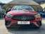 Mercedes-Benz E 300 AMG Line E 300 de Sedan Sport Edition Sportpakket