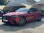 Mercedes-Benz E 300 AMG Line E 300 de Sedan Sport Edition Sportpakket