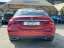 Mercedes-Benz E 300 AMG Line E 300 de Sedan Sport Edition Sportpakket