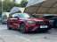 Mercedes-Benz E 300 AMG Line E 300 de Sedan Sport Edition Sportpakket