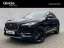 Jaguar F-Pace AWD P400e S