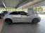 Mercedes-Benz A 180 A 180 d Business